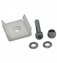 PEPPERL+FUCHS FA ITA - PEP184075 WCS3-MH1