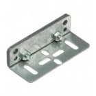 PEPPERL+FUCHS FA ITA - PEP184099 WCS-MB-C