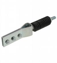 PEPPERL+FUCHS FA ITA - PEP184106 WCS-MT1