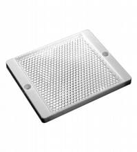 PEPPERL+FUCHS FA ITA - PEP184360 REF-H100