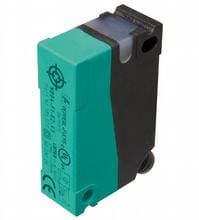 PEPPERL+FUCHS FA ITA - PEP184363 NBB2-F1-E2-V3