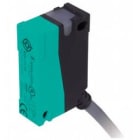 PEPPERL+FUCHS FA ITA - PEP184367 NBB4-F1-E2