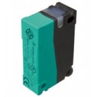 PEPPERL+FUCHS FA ITA - PEP184371 NBB4-F1-E3-V3