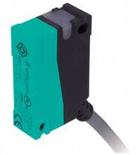 PEPPERL+FUCHS FA ITA - PEP184376 NBN8-F1-E2