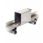 PEPPERL+FUCHS FA ITA - PEP184480 WCS2-GT09-M1