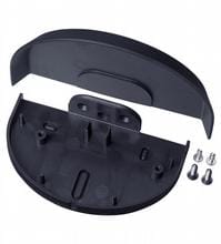 PEPPERL+FUCHS FA ITA - PEP184853 RMS WEATHER CAP