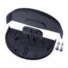 PEPPERL+FUCHS FA ITA - PEP184853 RMS WEATHER CAP