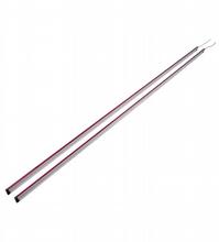 PEPPERL+FUCHS FA ITA - PEP184861 AL2109-P-1820/40B/49/143