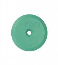 PEPPERL+FUCHS FA ITA - PEP184884 IQC21-58