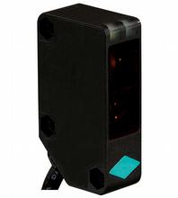 PEPPERL+FUCHS FA ITA - PEP186472 RL31-54/115/136