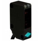 PEPPERL+FUCHS FA ITA - PEP186472 RL31-54/115/136