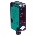PEPPERL+FUCHS FA ITA - PEP186473 RL31-8-1200-RT/73C/136