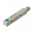 PEPPERL+FUCHS FA ITA - PEP186584 NBB2-F41-E2-V3