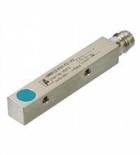 PEPPERL+FUCHS FA ITA - PEP186584 NBB2-F41-E2-V3