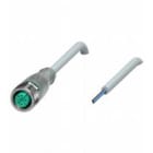 PEPPERL+FUCHS FA ITA - PEP186791 V1-G-E2-5M-PUR