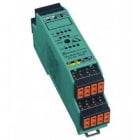 PEPPERL+FUCHS FA ITA - PEP186880 VAA-4E4A-KE1-Z/E2