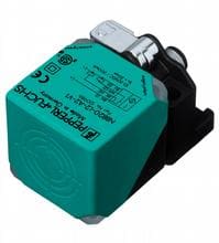 PEPPERL+FUCHS FA ITA - PEP187481 NBB20-L2-E2-V1
