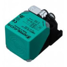 PEPPERL+FUCHS FA ITA - PEP187481 NBB20-L2-E2-V1