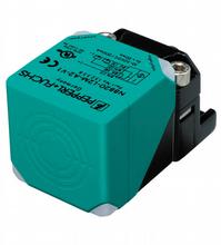 PEPPERL+FUCHS FA ITA - PEP187534 NBB20-L2M-E2-V1