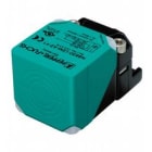 PEPPERL+FUCHS FA ITA - PEP187534 NBB20-L2M-E2-V1