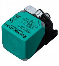 PEPPERL+FUCHS FA ITA - PEP187548 NBB20-L2-A2-V1