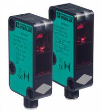 PEPPERL+FUCHS FA ITA - PEP187674 LD31/LV31/25/73C/76A/136