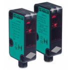 PEPPERL+FUCHS FA ITA - PEP187674 LD31/LV31/25/73C/76A/136