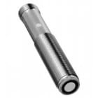 PEPPERL+FUCHS FA ITA - PEP188175 UB120-12GM-I-V1