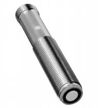 PEPPERL+FUCHS FA ITA - PEP188176 UB120-12GM-U-V1