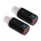 PEPPERL+FUCHS FA ITA - PEP188547 GD18/GV18/73/120