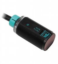 PEPPERL+FUCHS FA ITA - PEP188556 GLV18-6/115/120
