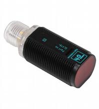 PEPPERL+FUCHS FA ITA - PEP188559 GLV18-55/73/120