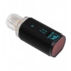 PEPPERL+FUCHS FA ITA - PEP188559 GLV18-55/73/120