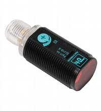 PEPPERL+FUCHS FA ITA - PEP188567 GLV18-8-450/73/120