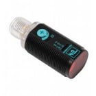 PEPPERL+FUCHS FA ITA - PEP188567 GLV18-8-450/73/120