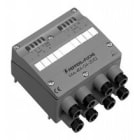 PEPPERL+FUCHS FA ITA - PEP188589 VAA-4E4A-G4-ZE/E2