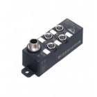 PEPPERL+FUCHS FA ITA - PEP188850 VBA-4E-G16-ZEJ