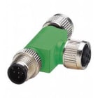 PEPPERL+FUCHS FA ITA - PEP189351 V15S-TEE-V15