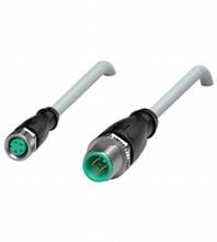 PEPPERL+FUCHS FA ITA - PEP189541 V31-GM-10M-PUR-V1-G