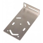 PEPPERL+FUCHS FA ITA - PEP189792 OMH-RL31-01