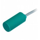 PEPPERL+FUCHS FA ITA - PEP189952 CBN15-30GK60-A0