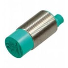 PEPPERL+FUCHS FA ITA - PEP189958 CCN15-30GS60-A2-V1