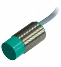 PEPPERL+FUCHS FA ITA - PEP189960 CCN15-30GS60-E2