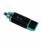 PEPPERL+FUCHS FA ITA - PEP190543 GLV18-55-S/115/120