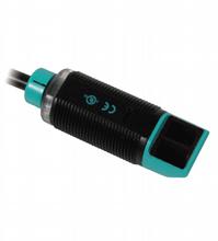 PEPPERL+FUCHS FA ITA - PEP190543 GLV18-55-S/115/120