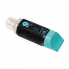 PEPPERL+FUCHS FA ITA - PEP190548 GLV18-8-400-S/73/120