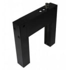 PEPPERL+FUCHS FA ITA - PEP190729 RAL70-IR/32/98