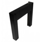 PEPPERL+FUCHS FA ITA - PEP190730 RAL100-IR/32/98