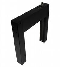 PEPPERL+FUCHS FA ITA - PEP190731 RAL150-IR/32/98