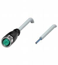 PEPPERL+FUCHS FA ITA - PEP191108 V11-G-5M-PUR